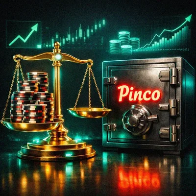 Bankroll menecmenti və büdcə