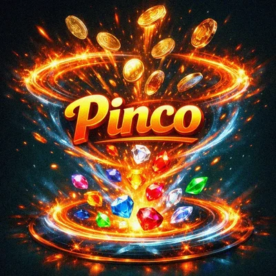 Pinco keşbek təhlili