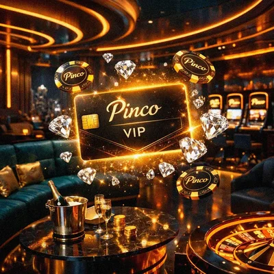 VIP loyallıq proqramı