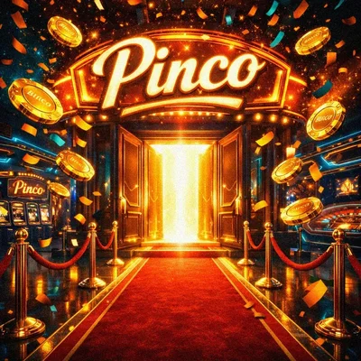 Pinco xoş gəldin bonusu