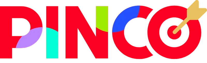 Pinco